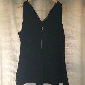 Lane Bryant top (size 26/28)